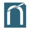 My blog